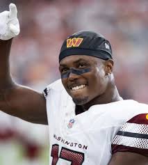 The mysteries of Darius Taylor's injury leave the Gophers preparing for his  absence. The team can turn to transfers A.J. Turner and Cam Davis or to  redshirt freshman Fame Ijeboi or, as