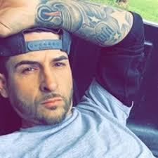 Jacob Frederick Hughes Obituary April 3, 2023