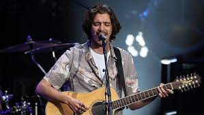 The Untold Truth Of Glenn Frey S Son Deacon He is best remembered for forming the famous rock band. untold truth of glenn frey s son deacon
