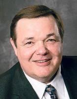 Randal Day Obituary (2017)