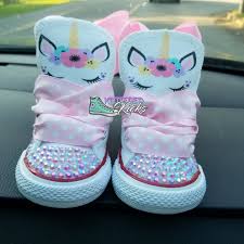 Sneakers, apparel, shoes, boots, ronnie fieg, asics, nike, mercer pant, bleecker, gel lyte, adidas, just us, filling pieces, new balance, jordan, kithstrike This Item Is Unavailable Etsy Unicorn Birthday Outfit Cute Baby Shoes Baby Girl Shoes