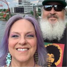 Cassandra Lee Stepp's Memorial Website