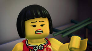 Amazon Com Watch Lego Ninjago Possession Season 5 Espanol Prime Video You need to activate adobe's flash player to play this game. lego ninjago possession season 5