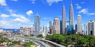 A travel tax is imposed on those who fly out of the country, with 50 per cent going to its tourism a standard reduced travel tax rate for economy class at php810 (rm65.36) and for first class at php1. Matta Demands To Abolish Tourism Tax Tourism News Live