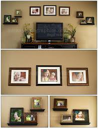 Wall Frames Mirka Photography Wall Decor Above Tv Above Tv Decor Wall Decor Living Room