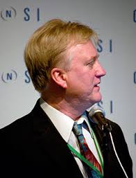 Smart EV Charging and Grid Management Symposium