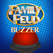 Dfg is constantly expanding, striving to bring its audience the most entertaining game downloads found on the internet. Family Feud Buzzer Nz Paid Android Apk Free Download Apkturbo