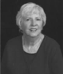 Marjorie Rix Obituary (2015)