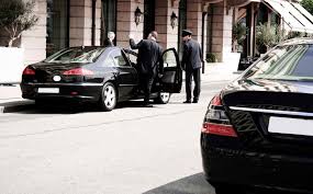 Corporate Hotel Shuttles In Miami Miami Hotels Transportation Services Transportation