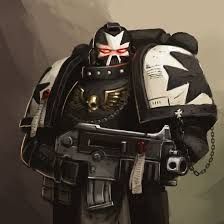 This subreddit is for anything and everything related to warhammer 40k. Free Download Black Templars Black Templar By Fonteart 894x894 For Your Desktop Mobile Tablet Explore 49 Black Templars Wallpaper Warhammer 40k Black Templar Wallpaper