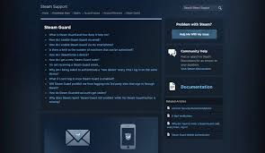 Steam Troubleshoot Pc Games For Steam In 2020 Steam Gaming Pc Online Friends