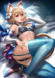 roblox r64  funny cocks & best free porn: r34, futanari, shemale, hentai,  femdom and fandom porn