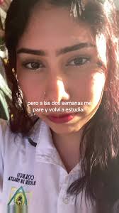 𝑀𝒶𝒿𝑜 (@_majogimi_)