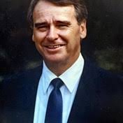 Hallman Family Obituaries