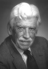 THURSDAY, APRIL 20 8 a.m.