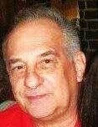 James Shapiro Obituary