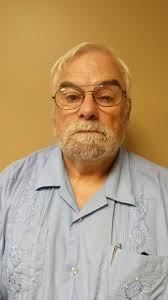 Sex Offender Registry