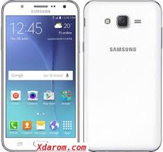Samsung J5 Sm J500h Clone All Version Firmware Flash File Download Xdarom Com