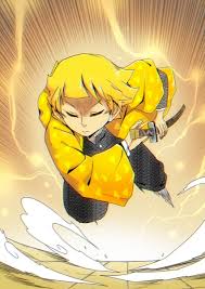 Check spelling or type a new query. Fanart Anime Fanart 2020
