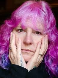 Zoe Baldwin's Instagram, Twitter & Facebook