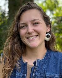 Find Men's Issues Therapists and Psychologists in Duncan, SC