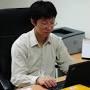 Profile Picture of Hsuan-Tien Lin > Home (@ntu.edu.tw) on Google