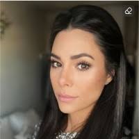 Aileen McGinnis, CMCA®️