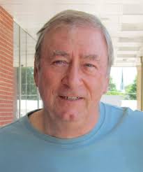 Michael Robert Hankins Obituary September 17, 2024