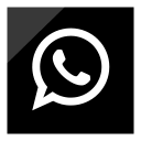 Whatsapp plus is an apk used to modify the features of whatsapp for android. Whatsapp Symbole Download 190 Kostenlos Symbole Png Svg Ico Oder Icns