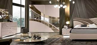 Chiama e prenota il tuo appuntamento per scoprire il prezzo promozionale 095 686602. Promozioni Arredamento A Catania Per La Casa E Ufficio Mobili Giardina