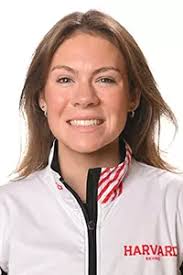 2023-24 Skiing Roster