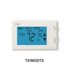 Lux produce a video to demonstrate the installation process. Brio Lux Products