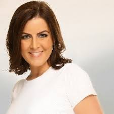 Jill Egan's Instagram, Twitter & Facebook