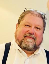 Obituary information for Sam Hicks