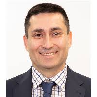 Geomin-Mineplanning 2025