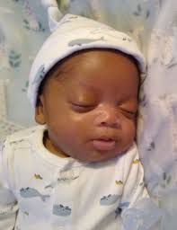 Obituary information for Yahking Anthony Thompson