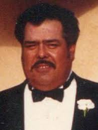 RITO VALENZUELA Obituary (1940