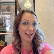 Eric Hintermeyer's Instagram, Twitter & Facebook