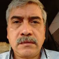 Henry de Jesus Santos Barrera