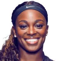 Clara Burel v Sloane Stephens results, H2H stats
