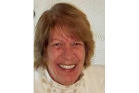 Sue Dorava Obituary (1947