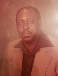 Obituary information for Jack Whatley