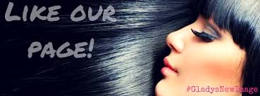 Mens haircut places near me fresh elegant mens hair salon. Gladys New Image Beauty Salon Home Facebook