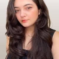 2500+ "gloria" profiles