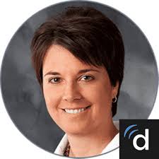 Dermatologists near me in Grindstone, PA