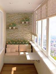 Gorgeous Balconies Design Ideas Apartment Balcony Decorating Home Interior Design Balcony Design Ideas
