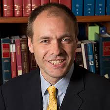 Meet the Key West attorneys with Smith Hawks, PL, a Key West law firm