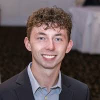 30+ "Josef Jr" profiles