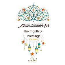 Allah Rasoolallah Salah Jannah Ramadan Ramadan2018 Peace Arrehman Instaislam Muslimworld Islami Islamic Islam Ramadan Quotes Ramadan Alhamdulillah