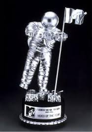 The linked videos are automatically gathered and added into our system by our spider script. Mtv Video Music Awards Wikipedia